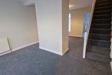 undefined, Westfield Road, Gosport PO12