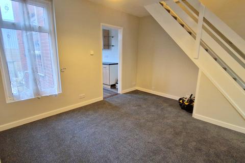 undefined, Westfield Road, Gosport PO12
