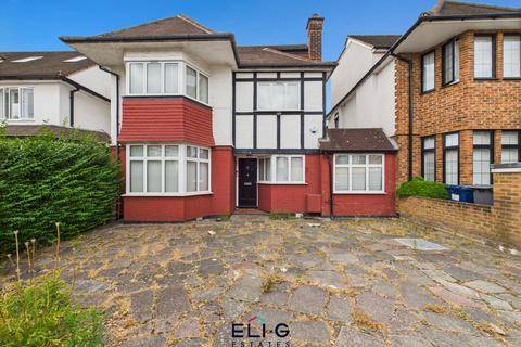 undefined, Haslemere Avenue, NW4 2PU