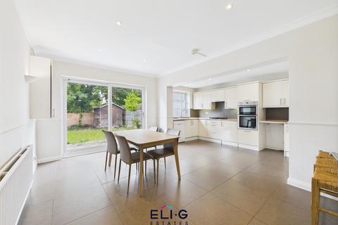 undefined, Haslemere Avenue, NW4 2PU
