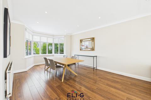 undefined, Haslemere Avenue, NW4 2PU