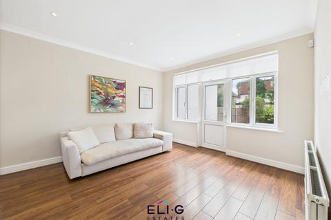 undefined, Haslemere Avenue, NW4 2PU