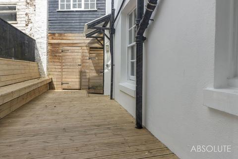 undefined, Babbacombe Road, Torquay, TQ1