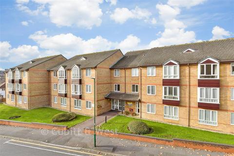 1 bedroom ground floor flat for sale, Thicket Road, Sutton, Surrey