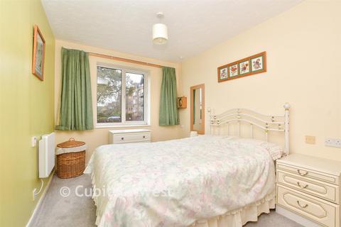 1 bedroom ground floor flat for sale, Thicket Road, Sutton, Surrey