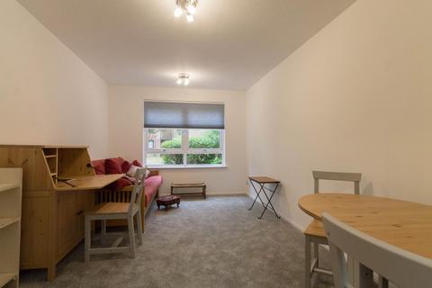 undefined, William Smith Close, Cambridge