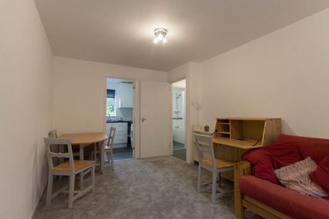 undefined, William Smith Close, Cambridge