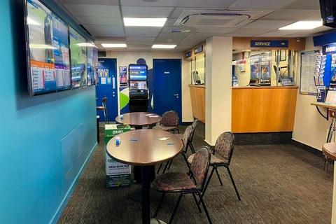 undefined, 129 Canterbury Road, Folkestone, Kent, CT19 5NR