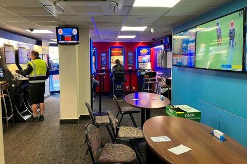 undefined, 129 Canterbury Road, Folkestone, Kent, CT19 5NR
