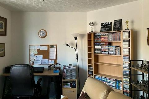 undefined, 129 Canterbury Road, Folkestone, Kent, CT19 5NR