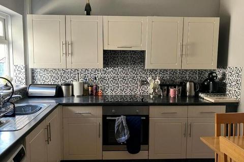 undefined, 129 Canterbury Road, Folkestone, Kent, CT19 5NR
