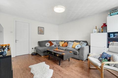 undefined, Helmsley Close, Bewsey, Warrington, Cheshire, WA5