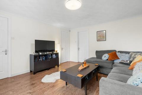 undefined, Helmsley Close, Bewsey, Warrington, Cheshire, WA5