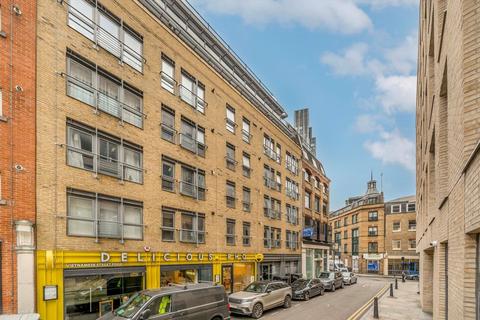 2 bedroom flat to rent, Steward Street, London E1
