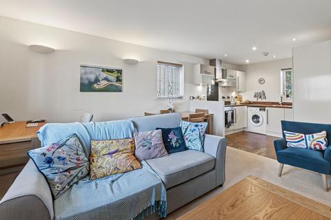 undefined, Blackfriars Place, Market Harborough LE16