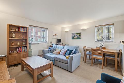 undefined, Blackfriars Place, Market Harborough LE16