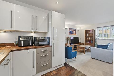 undefined, Blackfriars Place, Market Harborough LE16