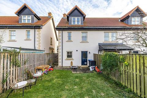 undefined, 16 Cospatrick Court, Coldstream TD12 4EL