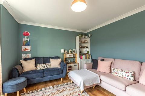undefined, 16 Cospatrick Court, Coldstream TD12 4EL