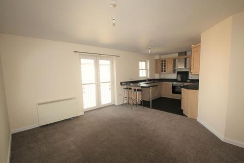 undefined, Victoria Street, Taunton TA1
