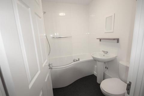 undefined, Victoria Street, Taunton TA1