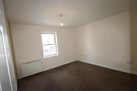 undefined, Victoria Street, Taunton TA1