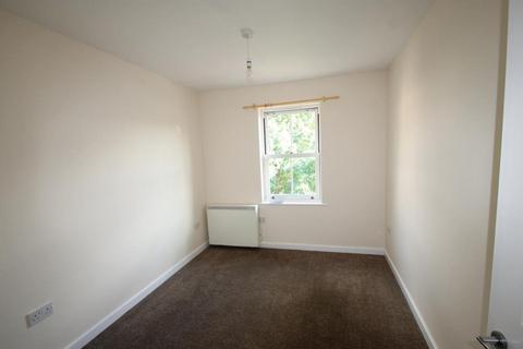 undefined, Victoria Street, Taunton TA1