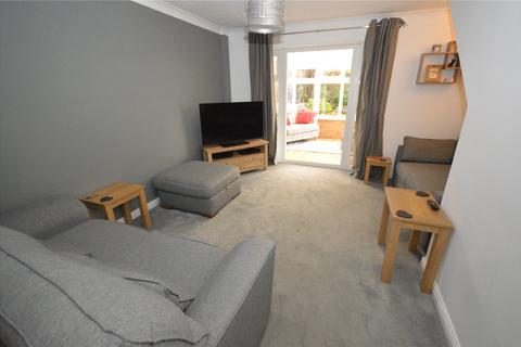 undefined, Tylers Mead, Luton, Bedfordshire, LU2
