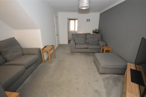 undefined, Tylers Mead, Luton, Bedfordshire, LU2