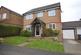 Tylers Mead, Luton, Bedfordshire, LU2