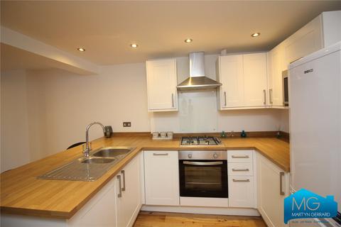 2 bedroom apartment to rent, Queens Avenue, Finchley, London, N3