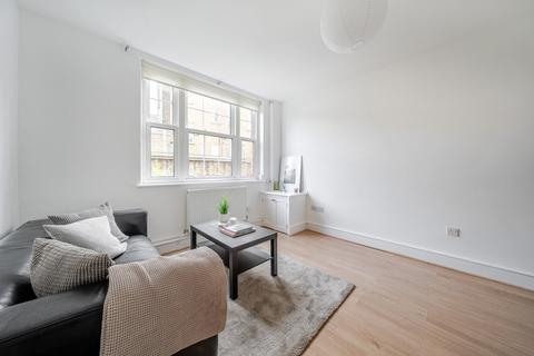 1 bedroom flat for sale, Peabody Estate, Camberwell Green, London, SE5