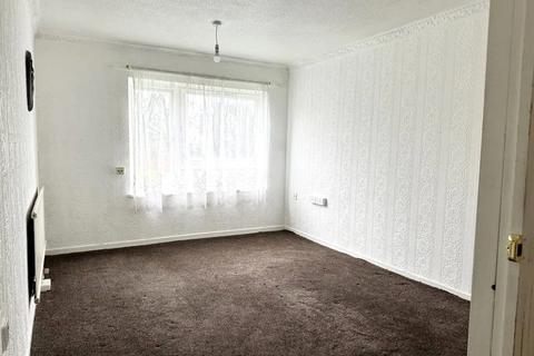 undefined, Sycamore Close, London E16