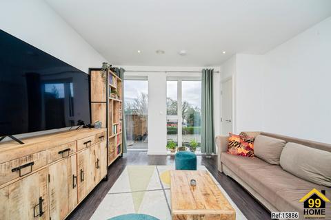 undefined, Lutchet House, 4 Portage Place, West Drayton, UB7