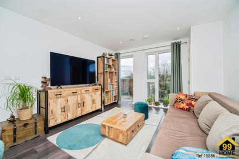 undefined, Lutchet House, 4 Portage Place, West Drayton, UB7