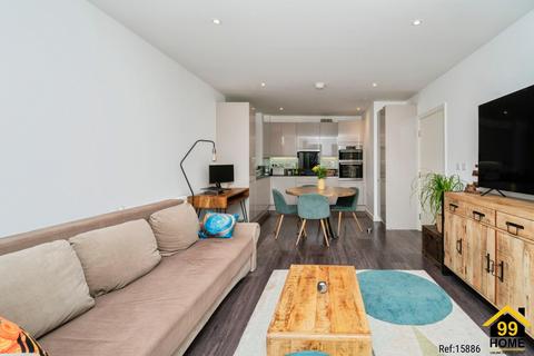 undefined, Lutchet House, 4 Portage Place, West Drayton, UB7