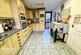 Additional image 6 of Bullfinch Close, Colchester