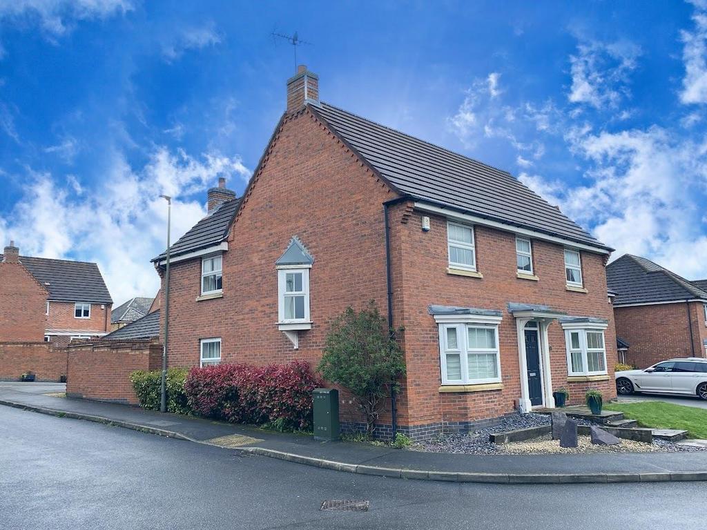 C20 A669 C-FAC6-4 B04-9333-1 E8 DA618 DFA8.jpg