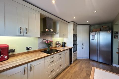 3 bedroom semi-detached house for sale, Morton Close, Ely, Cambridgeshire