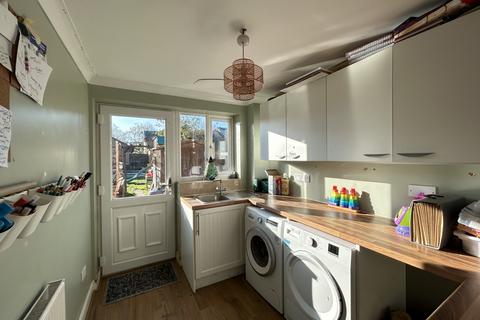 3 bedroom semi-detached house for sale, Morton Close, Ely, Cambridgeshire