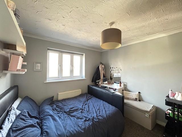 Bed3