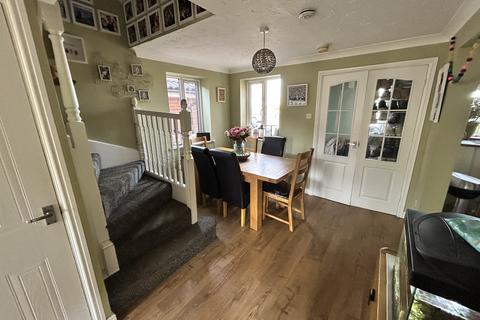 undefined, Morton Close, Ely, Cambridgeshire