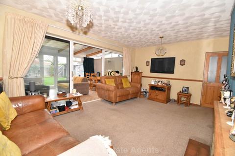 3 bedroom detached house for sale, Meon Close, Gosport
