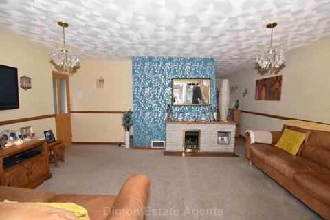 3 bedroom detached house for sale, Meon Close, Gosport