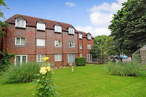 undefined, Fair Oak Road, Fair Oak, Eastleigh, Hampshire, SO50 7AL