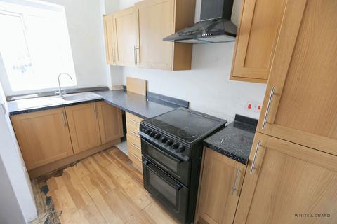 undefined, Fair Oak Road, Fair Oak, Eastleigh, Hampshire, SO50 7AL