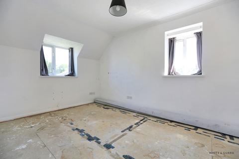 undefined, Fair Oak Road, Fair Oak, Eastleigh, Hampshire, SO50 7AL