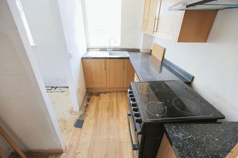 undefined, Fair Oak Road, Fair Oak, Eastleigh, Hampshire, SO50 7AL