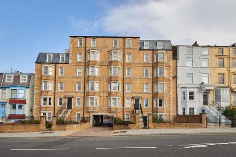 2 bedroom apartment for sale, North Marine Road, Scarborough YO12