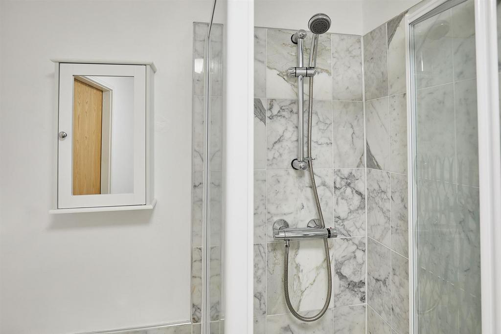 Copy of stay-north-yorkshire-royal-sands-6-scarbro